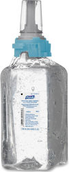 Purell Gel 1200ml Purell Gel 1200ml