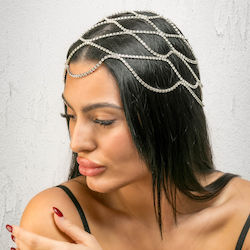 Heartbreak Head Chain