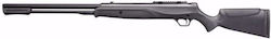 Walther Luftgewehr