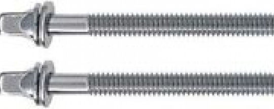 Tama TRM-10142