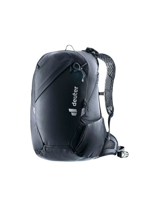 Deuter Mountaineering Backpack 24lt Black