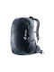 Deuter Mountaineering Backpack 24lt Black