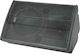 Citronic CX-2008 Παθητικό Ηχείο PA 200W με Woofer 10"