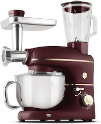 Berlinger Haus Standmixer 1500W 5.5Es
