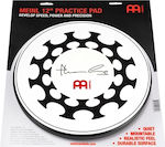 Meinl Practice Pad