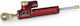 Hyperpro Stabilizater Τιμονιού Ds-075r-nl1 Ktm Rc8 1190 R 09-15