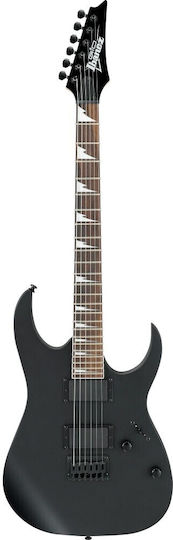 Ibanez Electric Guitar