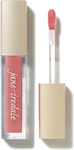 Jane Iredale Lip Gloss Au Naturel