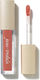Jane Iredale Lipgloss Nectar