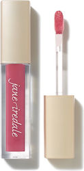 Jane Iredale Lip Gloss 5ml