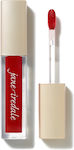 Jane Iredale Lip Gloss Siren