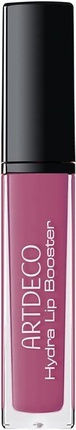 ArtDeco Hydra Lip Booster 41 Translucent Syringa 6ml