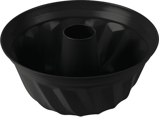 Berlinger Haus Bh8629 Matte Black Kuchenform