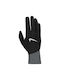 Nike Pacer Midweight Dri Fit Running Men's Running Gloves