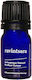 Mira Ätherisches Öl 5ml