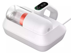 Xiaomi Захранване 400W Dust Mite Pro