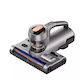 Jimmy BX7 Gray