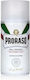 Proraso Пяна за Бръснене