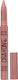 Mon Reve Pencil Κραγιόν Matte Lc02 Burnt Lilac 25gr