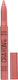 Mon Reve Long Lasting Pencil Lipstick Matte Lc05 Guava 25gr
