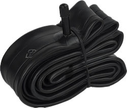 Chaoyang Bicycle Tyre Inner Tube 24" 3130150000