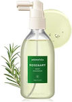 Aromatica Rosemary Root Enhancer 100ml