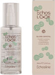 Echosline Echos Look Gloss Crystal 100ml