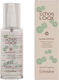 Echosline Echos Look Gloss Crystal 100ml