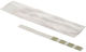 Bosch Water Hardness Testing Strip Bosch 00056317