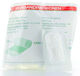 Nobamed Ambulance Elastischer Verband