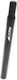 Fixed Bicycle Seatpost 27.2mm
