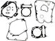 Dichtungssatz Std Kymco Grand Dink 250cc/People 250cc etc. Roc106456