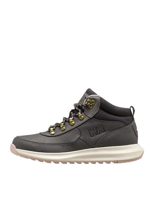 Helly Hansen Forest Evo Ghete Dama De Piele Cu ...