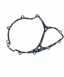 Garnitură de aprindere Athena S410068017006 BMW F 650 GS 00-08