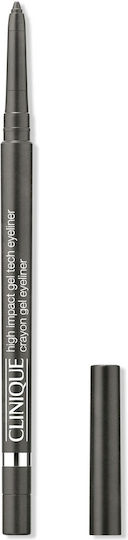 Clinique High Impact Eye Pencil Polished Pewter