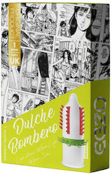 Dusty qalasi porno oyin Rus porno onlayn jazolandi