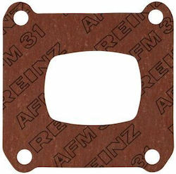 Athena Head Gasket for Motorcycle S410270010008