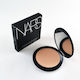 Soft Matte Πούδρα Sun Shore 9gr