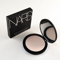 Nars Soft Matte Cliff 9gr