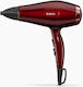 Babyliss 5912PE Hair Dryer 2000W