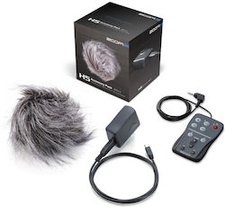 Zoom RIH14178 Микрофон Zoom RIH14178 Микрофон