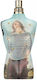 Jean Paul Gaultier Le Male Eau de Toilette 125ml