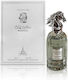 Paris Corner Kaheela Eau de Parfum 85ml