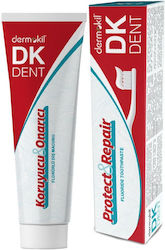 Dermokil Protect & Repair 100 ml Dermokil Protect & Repair 100 ml