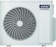Toyotomi Εξωτερική Μονάδα (18000 btu)