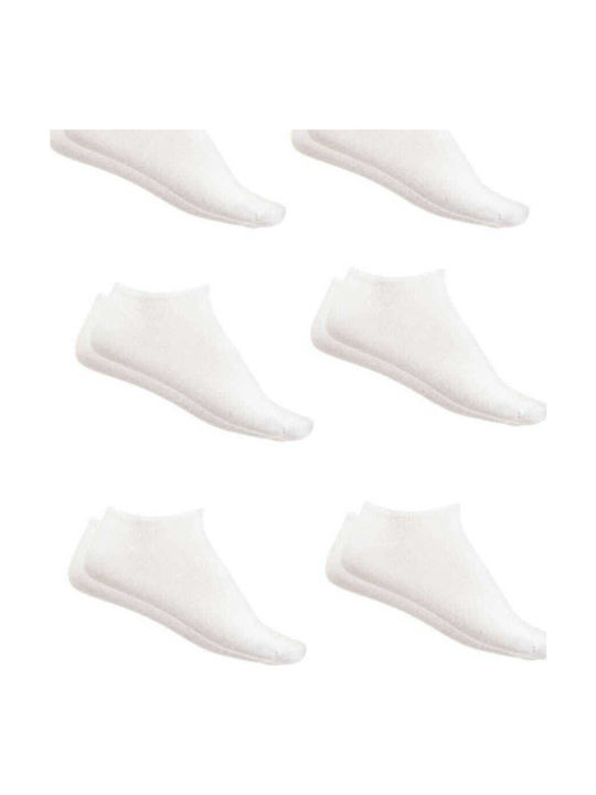 Join Bărbați Șosete Uni ASPRO 6Pachet Join Bărbați Șosete Uni ASPRO 6Pachet