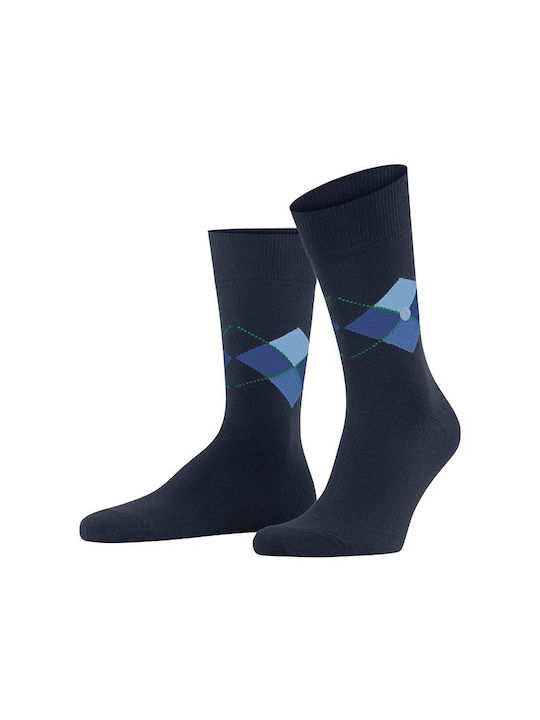 Burlington Socks Multi