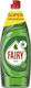Fairy Ultra Original 2x650ml