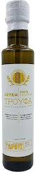 Dirfys Mushrooms White Truffle Oil 250ml Dirfys Mushrooms White Truffle Oil 250ml
