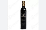 Elmar Extra Virgin Olive Oil 750ml